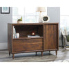Clifford Place 44’’w Credenza Gw SDR-421317