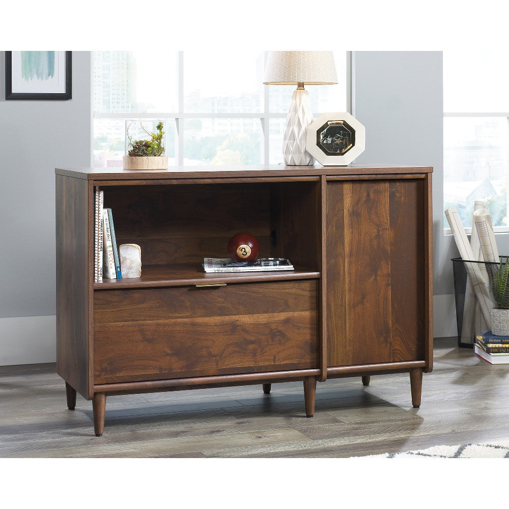 Clifford Place 44’’w Credenza Gw SDR-421317