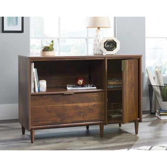 Clifford Place 44"w Credenza Gw