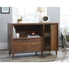 Clifford Place 44"w Credenza Gw