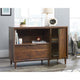 Clifford Place 44"w Credenza Gw
