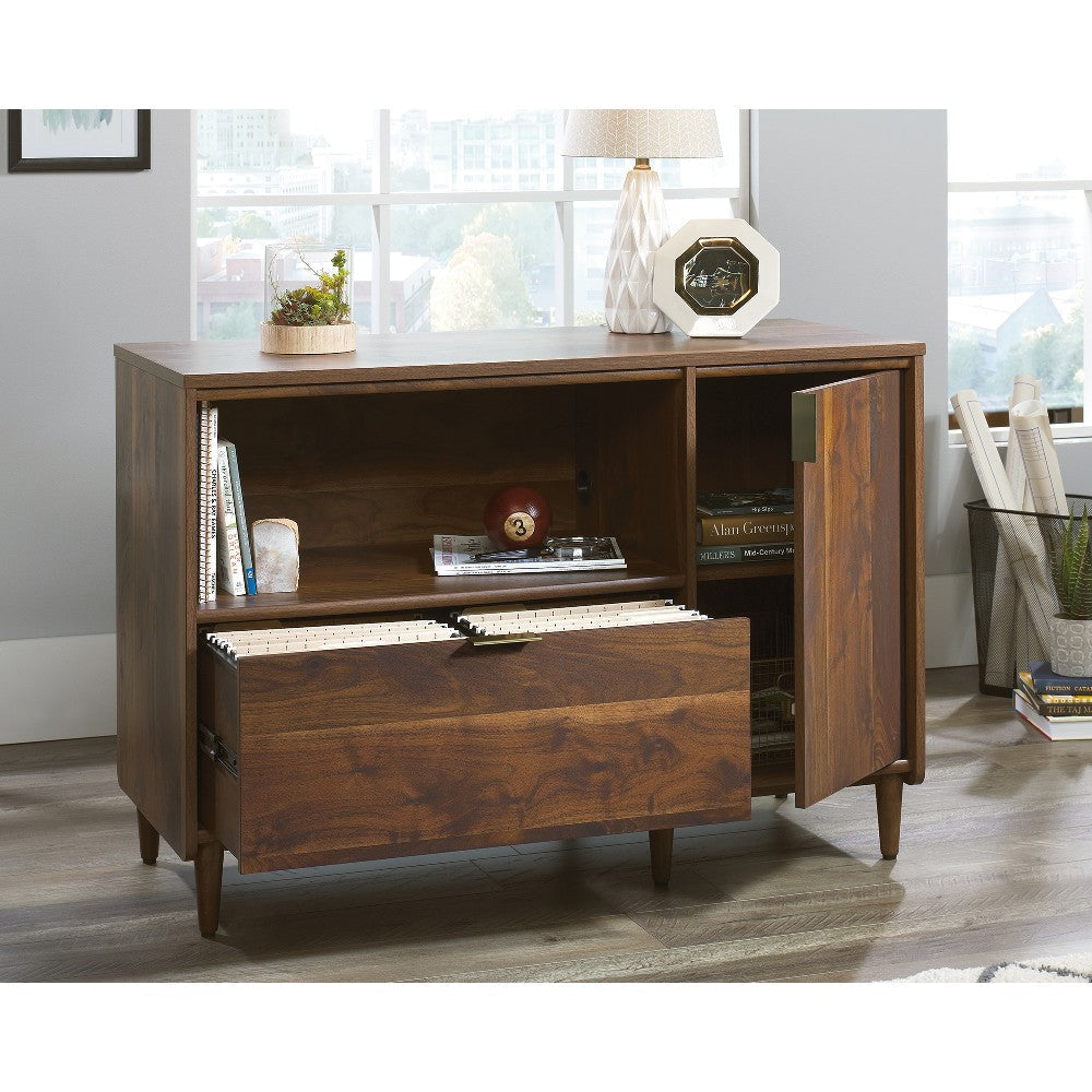 Clifford Place 44"w Credenza Gw