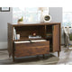 Clifford Place 44"w Credenza Gw