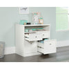 Craft Pro Storage Cabinet White