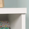 Craft Pro Storage Cabinet White
