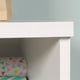 Craft Pro Storage Cabinet White