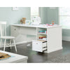 Craft Pro Series Craft Table White