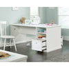 Craft Pro Series Craft Table White