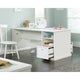 Craft Pro Series Craft Table White