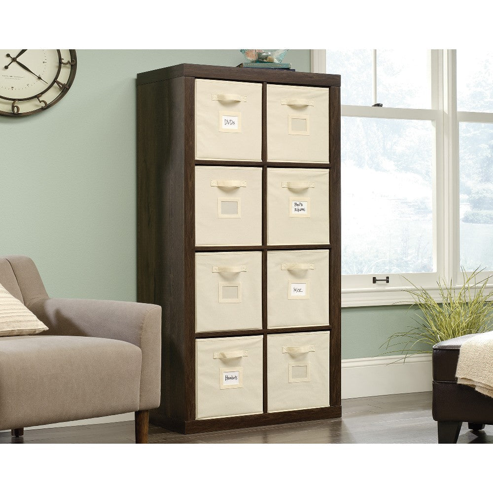 Stow-Away 8-cube Organizer Sko SDR-421547