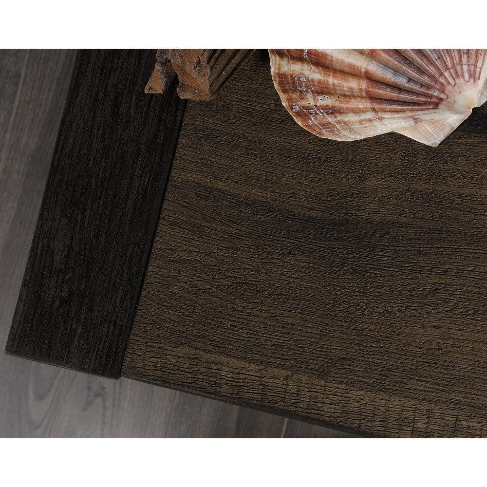 Stow-Away 8-cube Organizer Sko