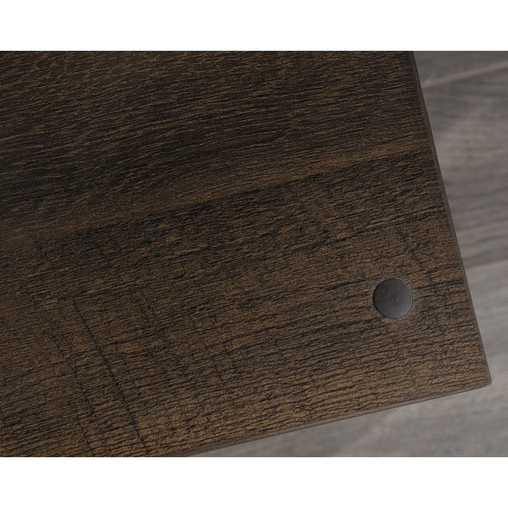 Stow-Away 4-cube Organizer Sko Disc