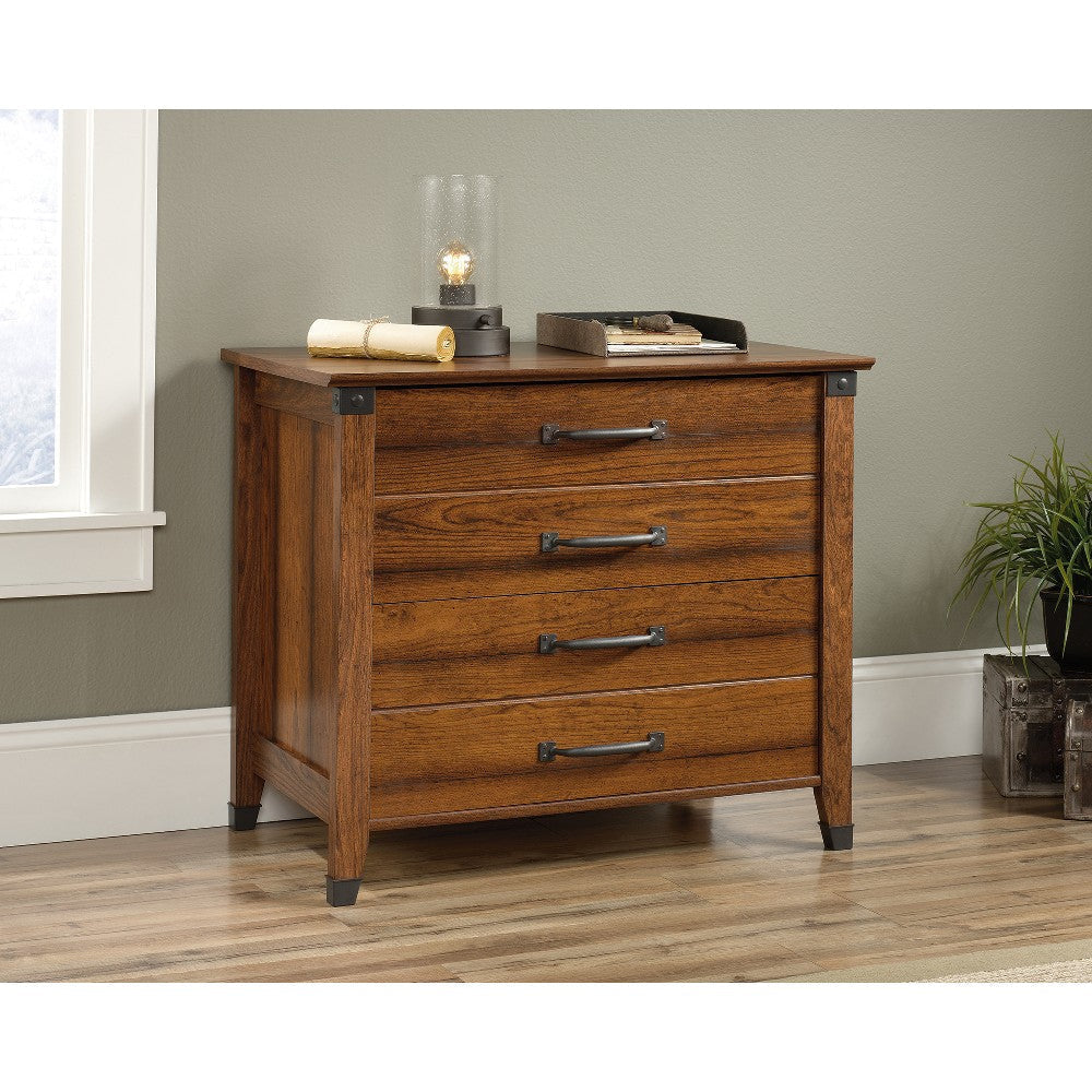 Carson Forge Lateral File Wc SDR-422034