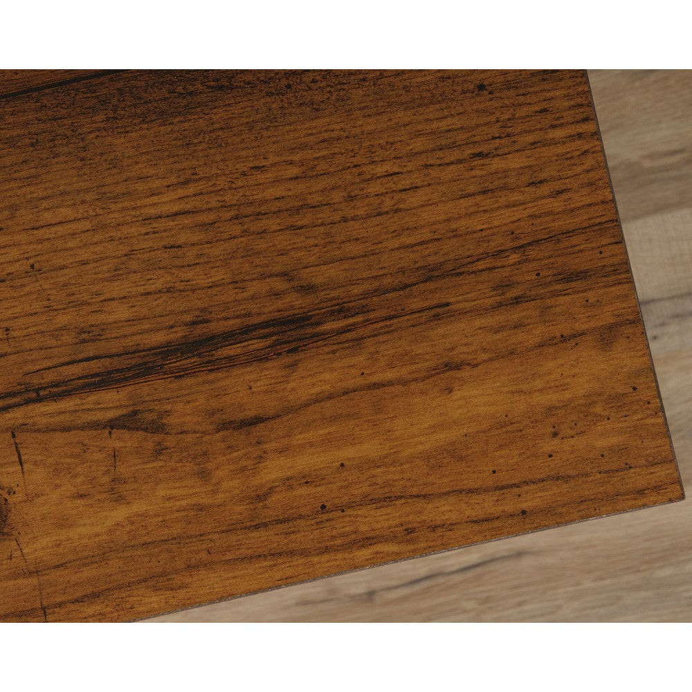 Carson Forge Lateral File Wc