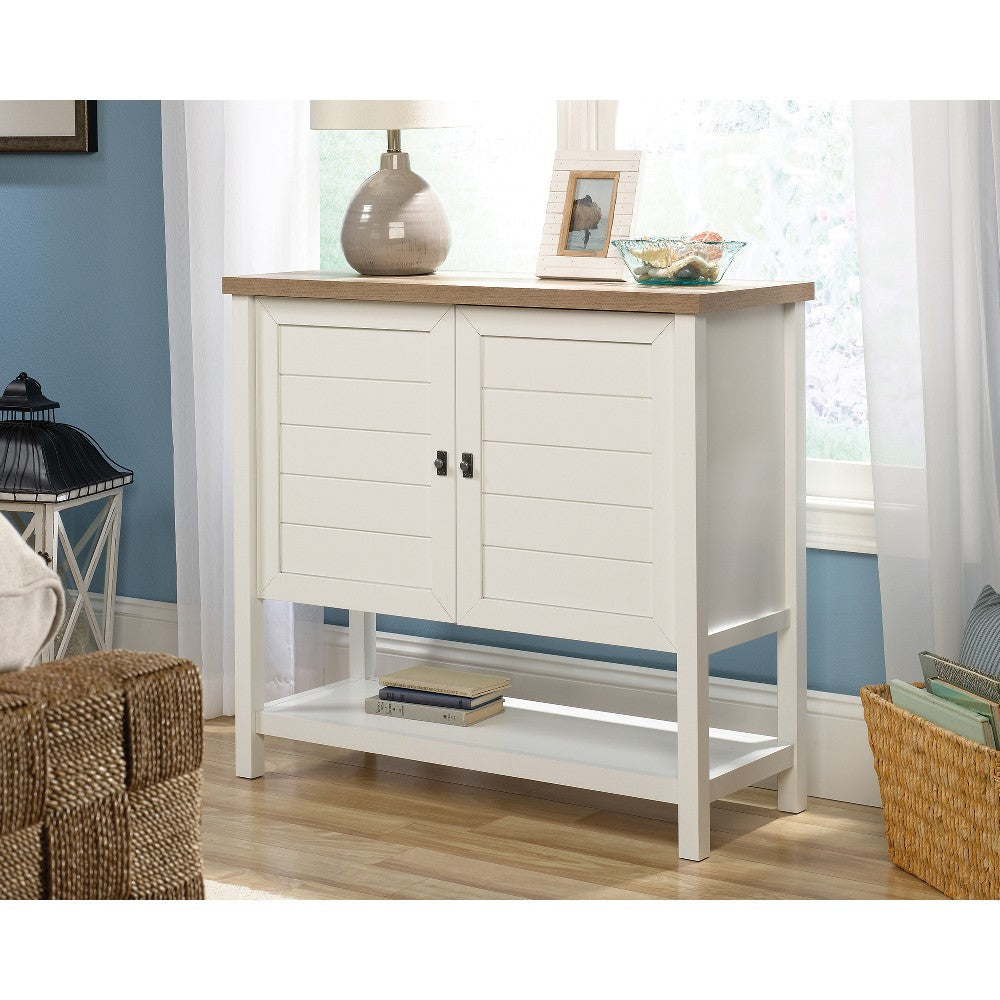 Cottage Road Storage Cabinet Sw 3a SDR-422065