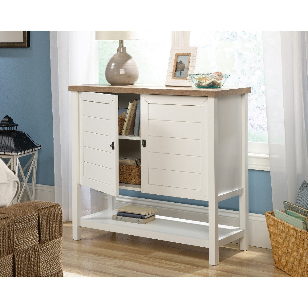 Cottage Road Storage Cabinet Sw 3a