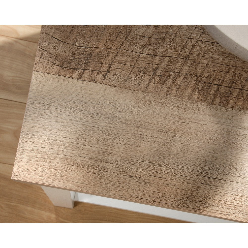 Cottage Road Storage Cabinet Sw 3a