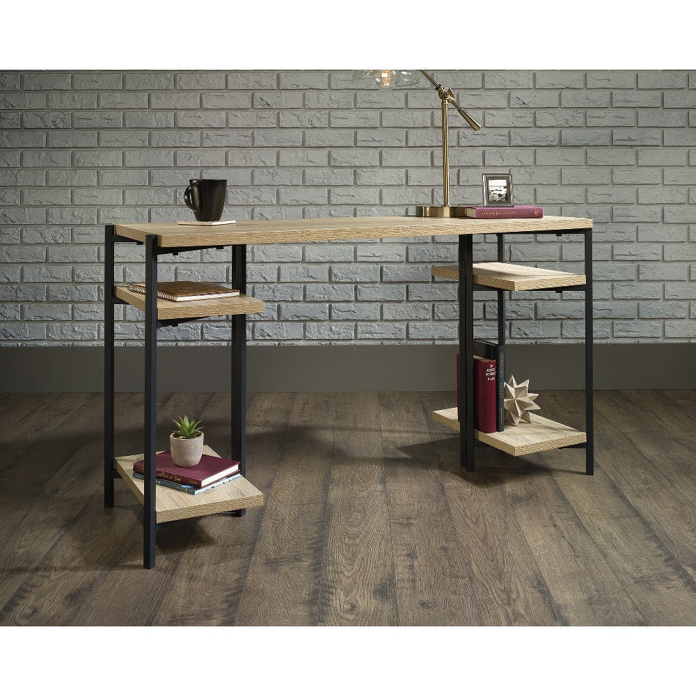 North Avenue Desk Cto 3a Disc SDR-422097