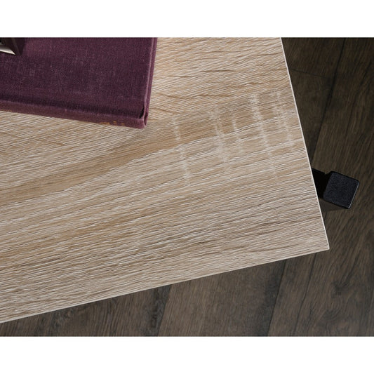 North Avenue Desk Cto 3a Disc