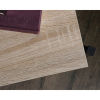 SGS Laminate Charter Oak