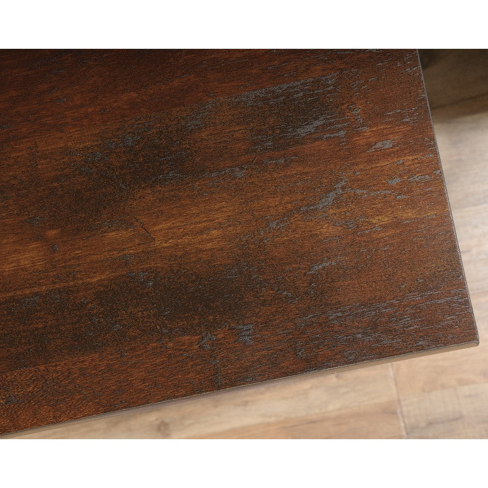 Harbor View Lateral File Cuc