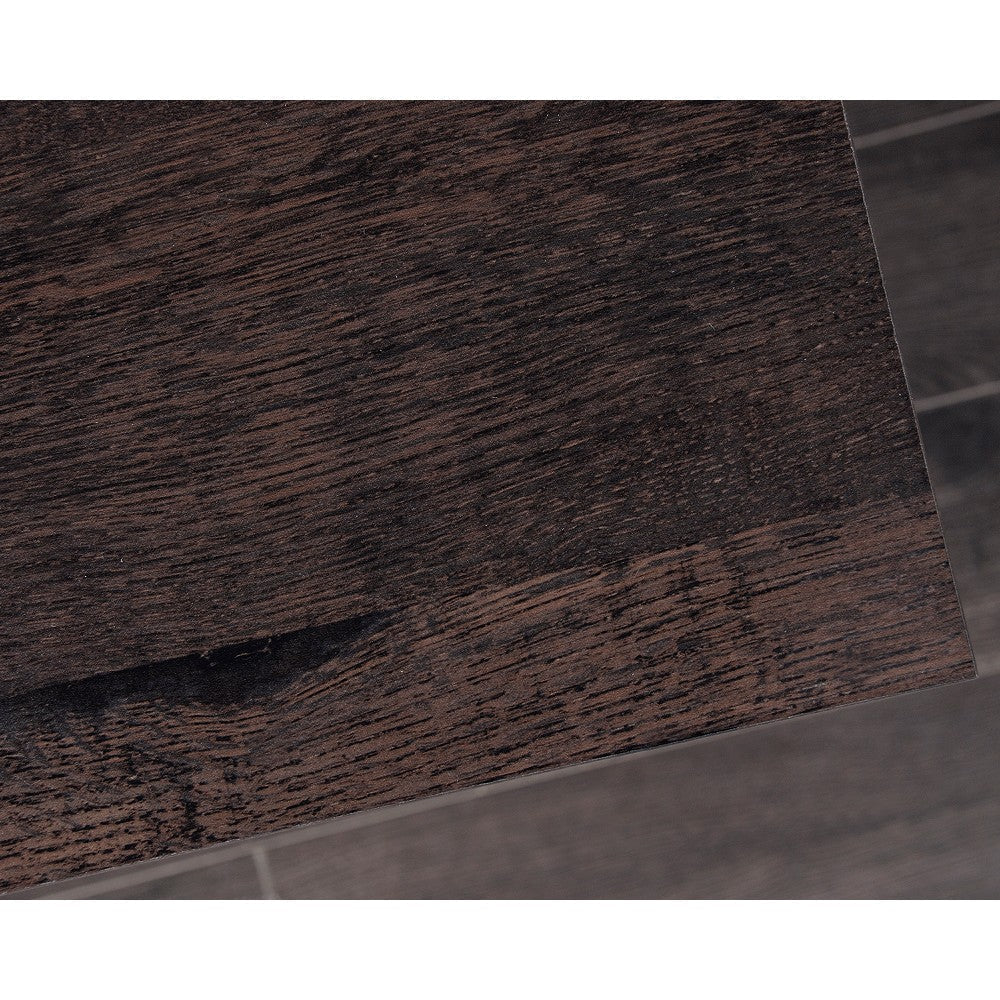 Carson Forge Computer Desk Cfo