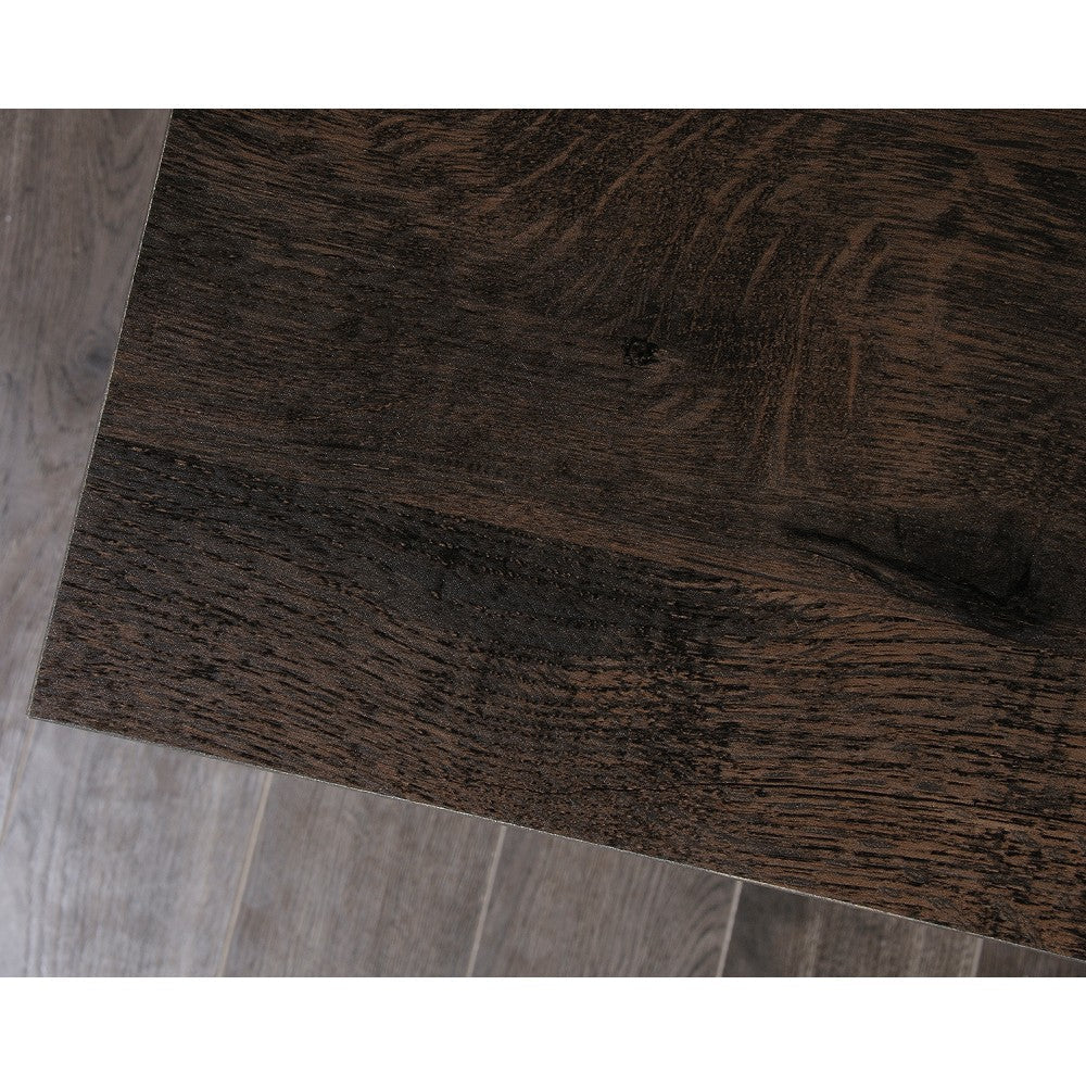 Carson Forge Lateral File Cfo Disc