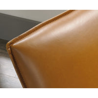Seating Brown