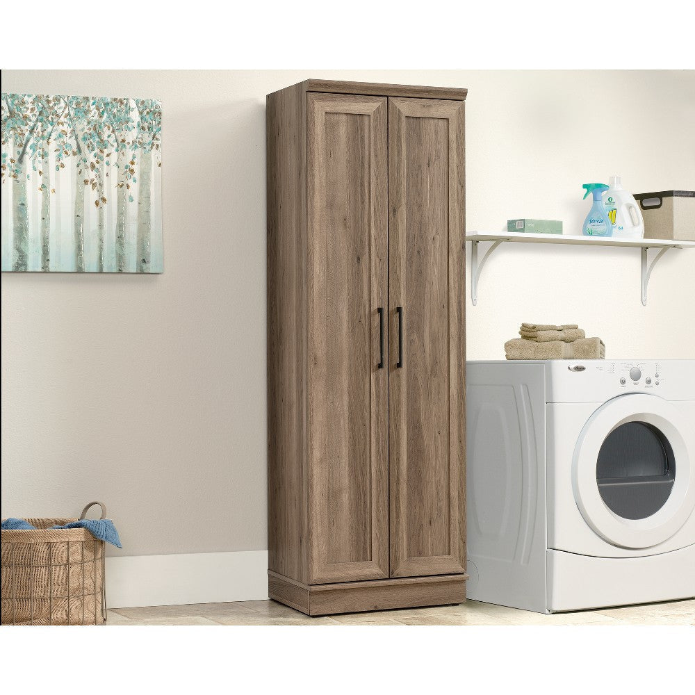 Homeplus 23’’w 2-Door Cabinet Sao 3a SDR-422426