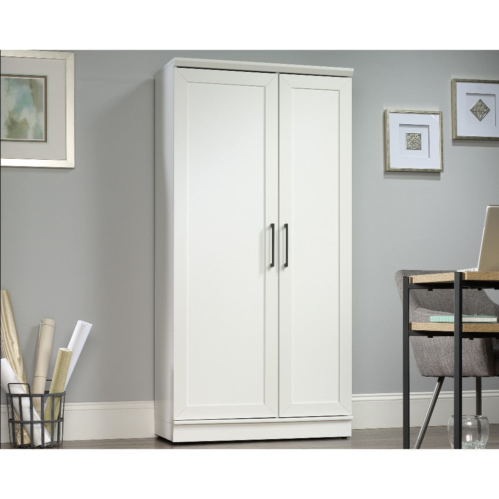 Homeplus Storage Cabinet Sw 3a SDR-422427