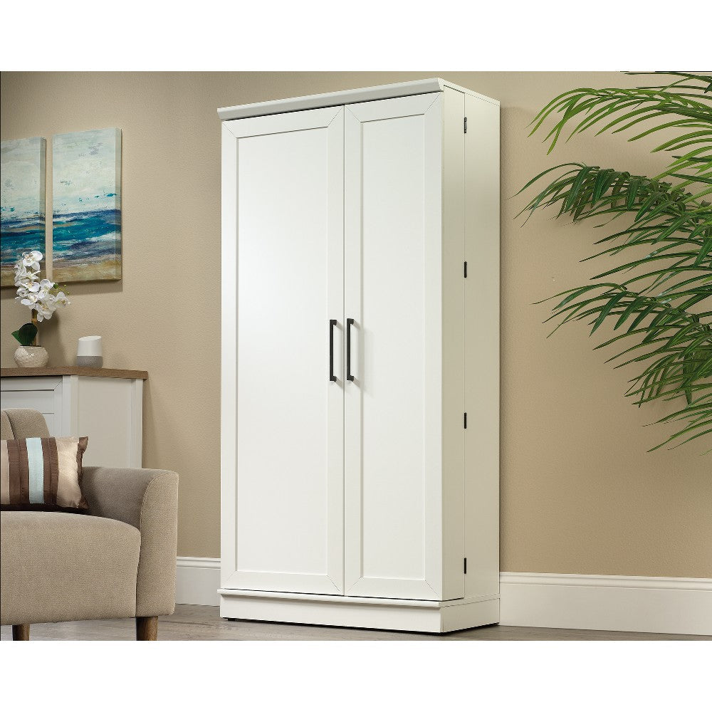 Homeplus Storage Cabinet Sw 3a