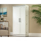 Homeplus Storage Cabinet Sw 3a