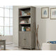 Cottage Road Bookcase W/doors Myo 3a SDR-422476