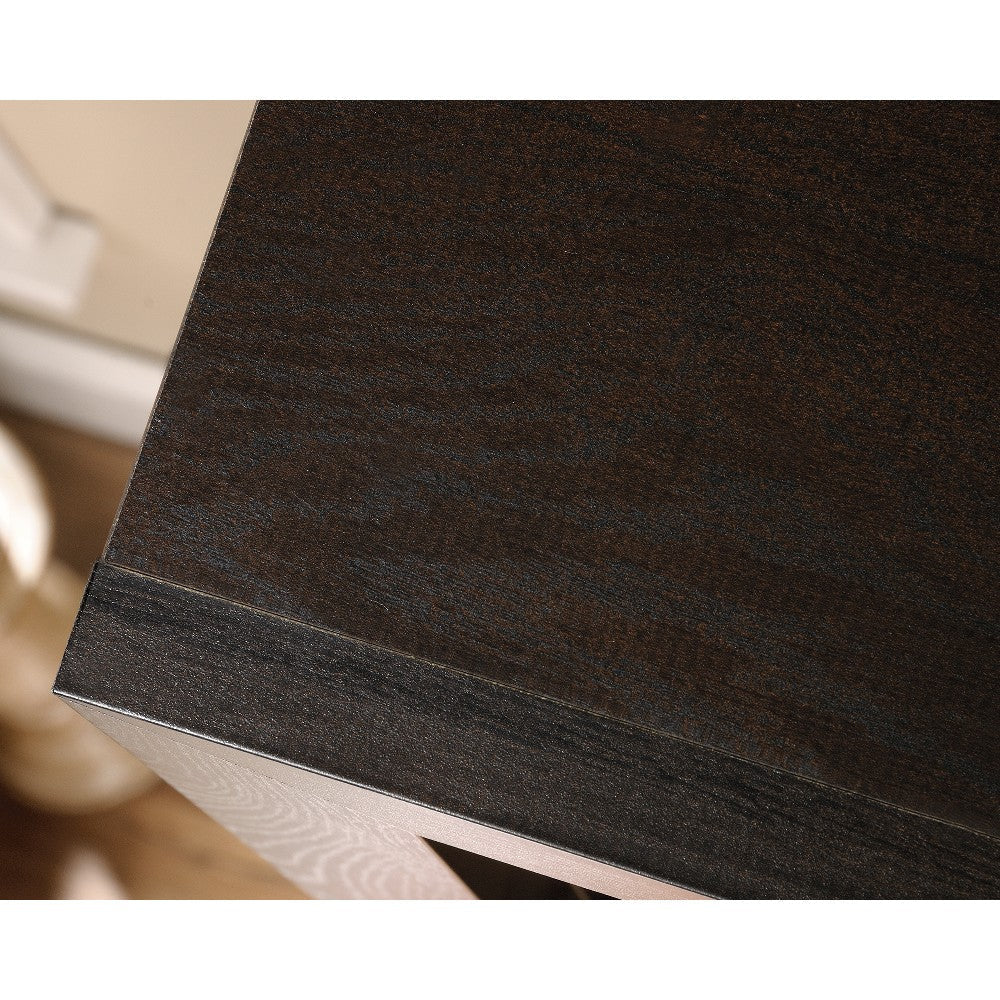 Dakota Pass 5-Shelf Bookcase Chp Disc SDR-422595