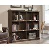 Barrister Lane Horizontal Bookcase Iro
