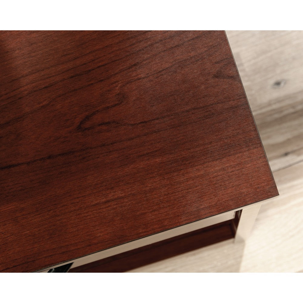 Beginnings Nightstand W/drawer Brc Disc