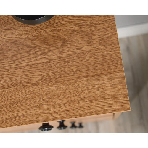 Beginnings 4-Drawer Chest Ho Disc