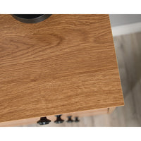 SGS Laminate Highland Oak