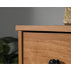 Beginnings 4-Drawer Chest Ho Disc