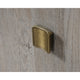 Cannery Bridge Storage Wall Myo A2
