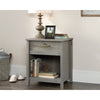 Cannery Bridge Nightstand Myo Disc SDR-422871