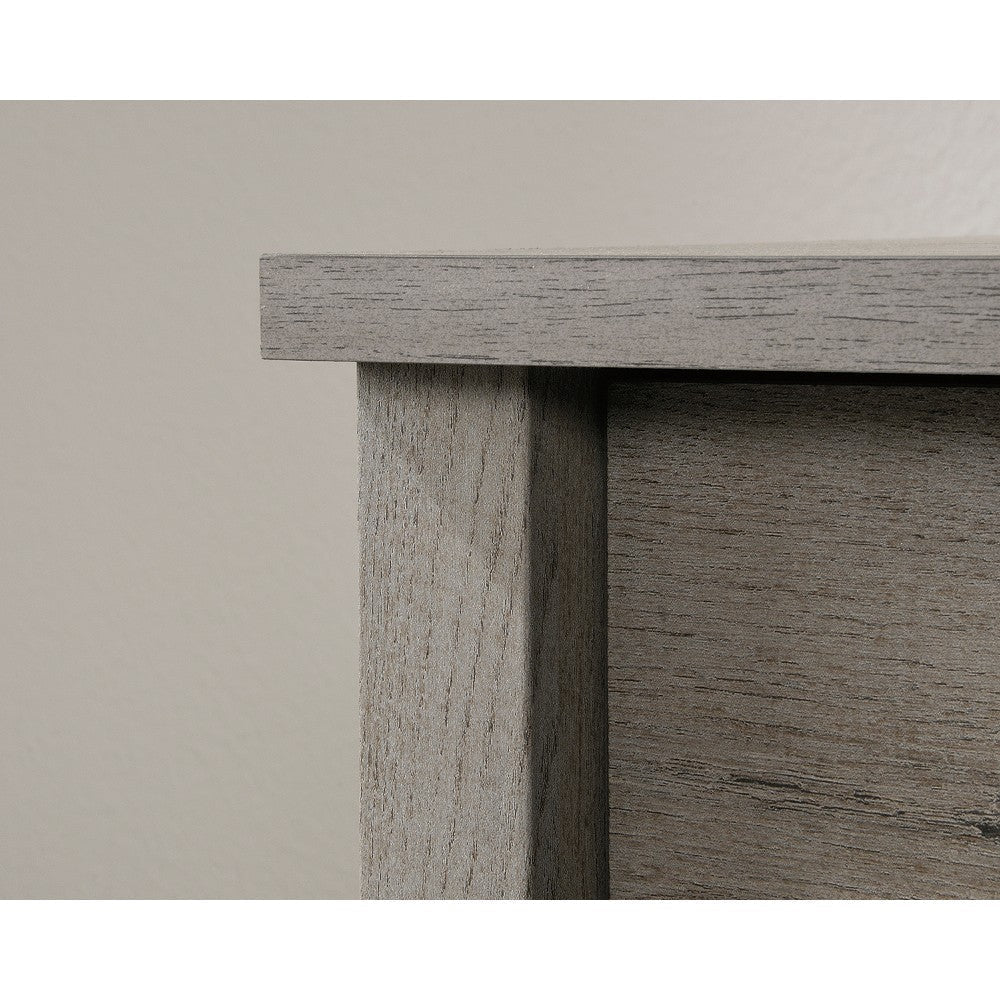 Cannery Bridge Nightstand Myo Disc