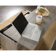 Cannery Bridge Lift-Top Coffee Table Myo
