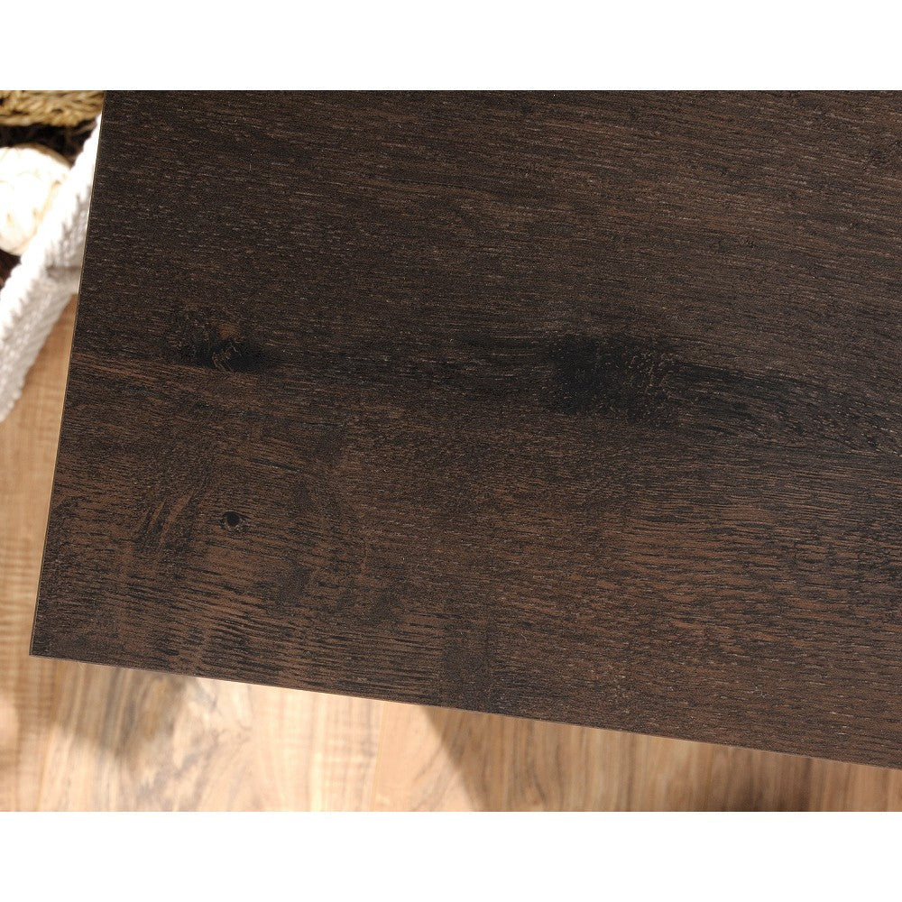 Costa Lateral File Cfo