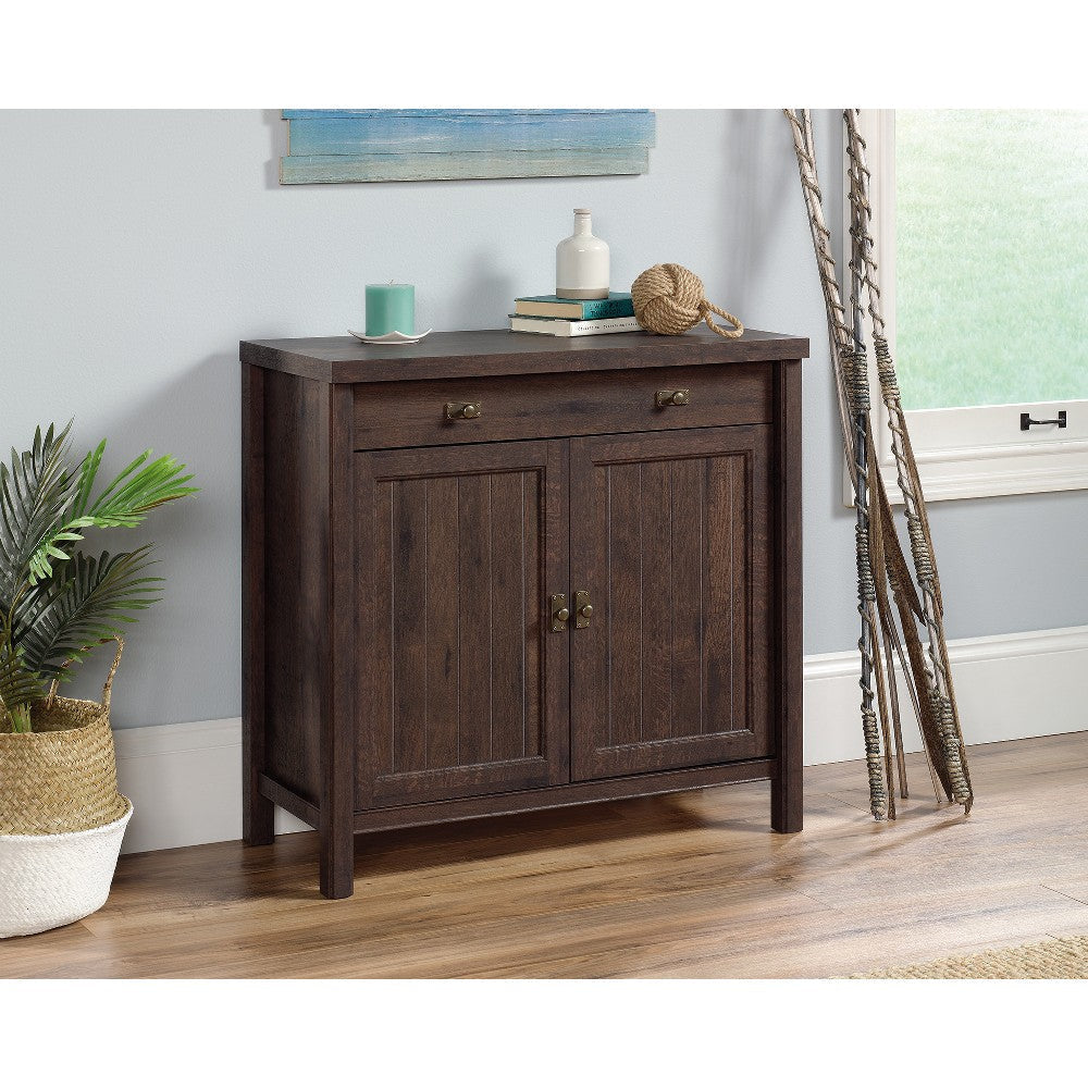 Costa Library Base Cfo SDR-422981