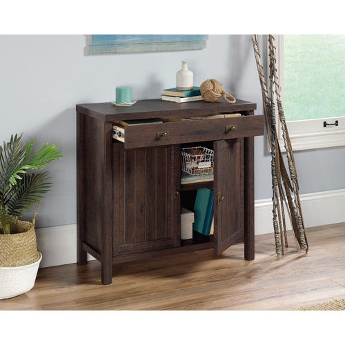 Costa Library Base Cfo