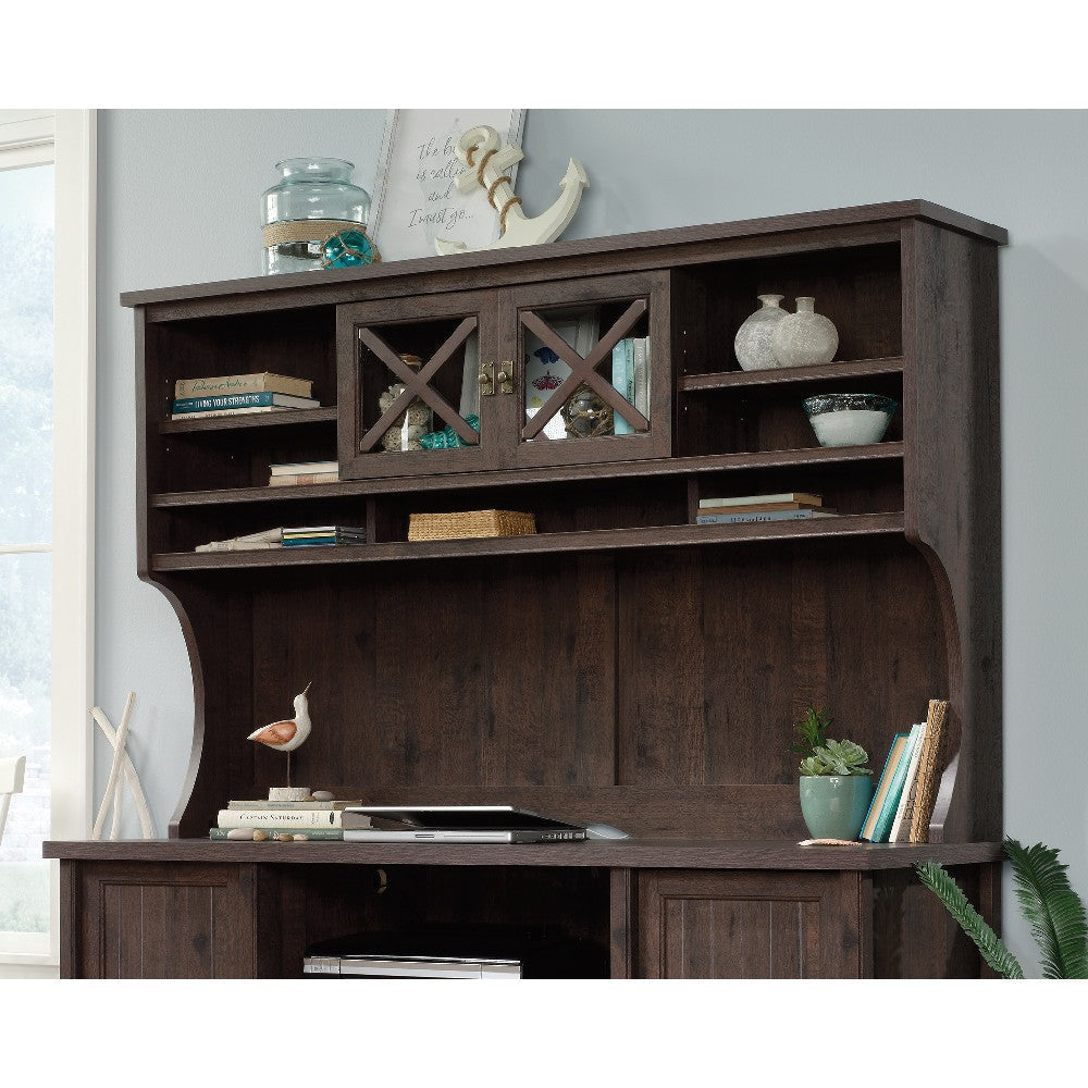 Costa Large Hutch Cfo Disc SDR-422983