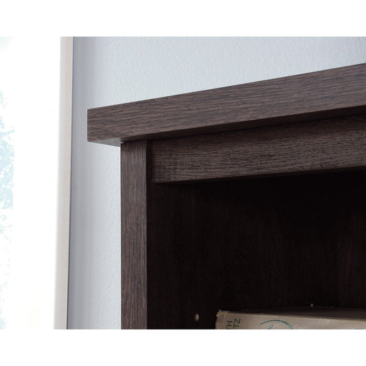 Costa Large Hutch Cfo Disc