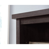 Coffee Oak