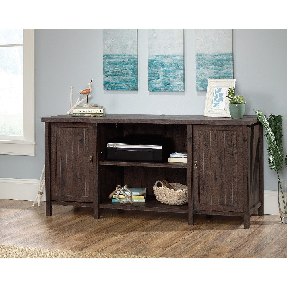 Costa 65’’w Credenza Cfo Disc SDR-422984